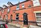 Southbank Street, Leek