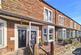 Jubilee Terrace, Cumbria CA15