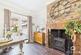Jubilee Terrace, Cumbria CA15 photo 2