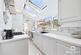 Jubilee Terrace, Cumbria CA15 photo 3
