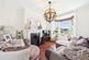 Jubilee Terrace, Cumbria CA15 photo 5