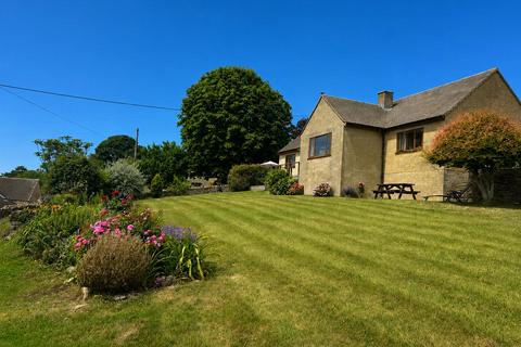 undefined, Farm Lane, Oakridge Lynch, Stroud