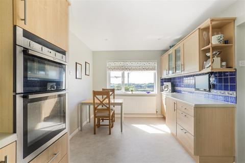 undefined, Farm Lane, Oakridge Lynch, Stroud