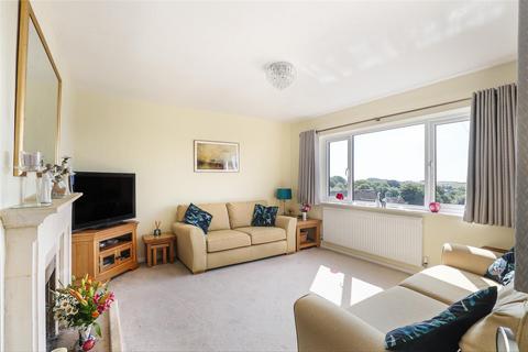 undefined, Farm Lane, Oakridge Lynch, Stroud