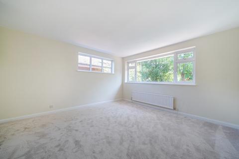 4 bedroom house for sale, Cedar Close, Epsom, KT17