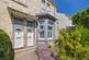 Park Crescent, North Shields