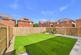 Additional image 17 of 9 Dunning Drive, Driffield, YO25 5LR