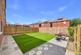 Additional image 18 of 9 Dunning Drive, Driffield, YO25 5LR
