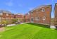 Additional image 19 of 9 Dunning Drive, Driffield, YO25 5LR