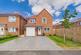 Additional image 20 of 9 Dunning Drive, Driffield, YO25 5LR