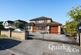 Coker Road, Canvey Island, SS8