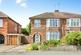 Netherfield Road, Sawley, Nottinghamshire, NG10