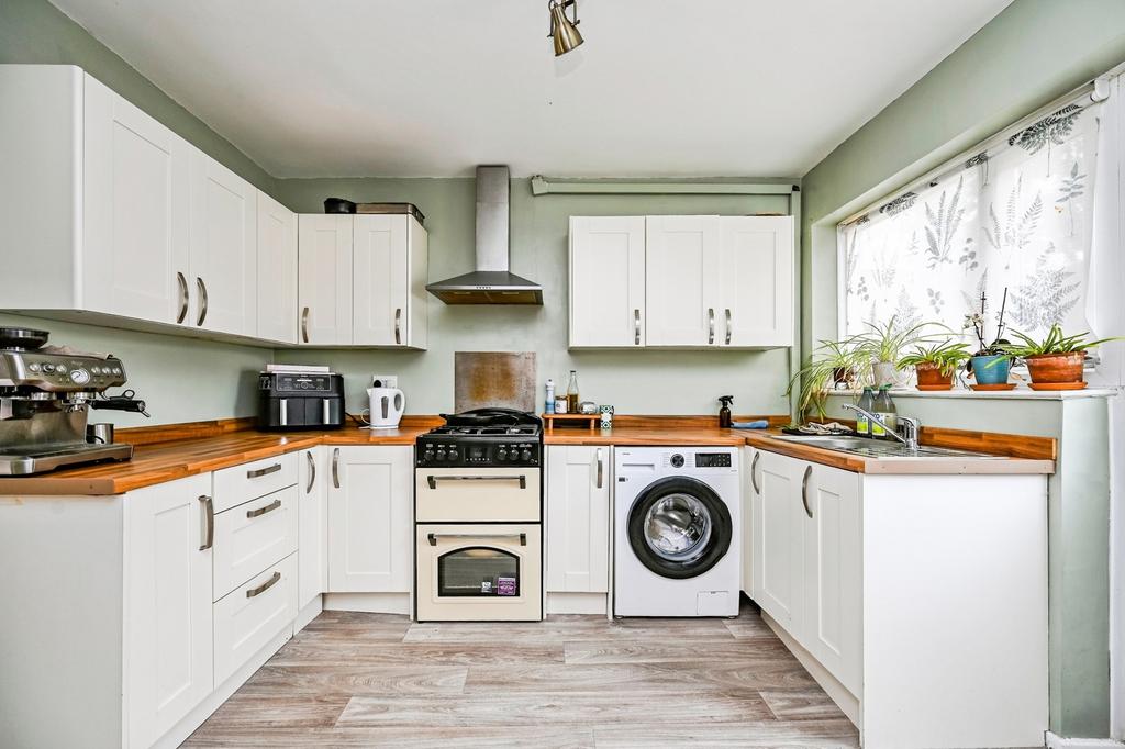 House in Knowsley, Halewood - View 4