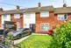 Harlyn Close, LIVERPOOL, Merseyside, L26