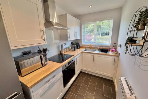 1 bedroom maisonette for sale, Holmer Down, Plymouth PL6