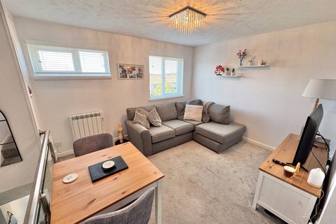 1 bedroom maisonette for sale, Holmer Down, Plymouth PL6