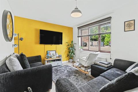 2 bedroom semi-detached house for sale, Ecton Park Road, Northampton