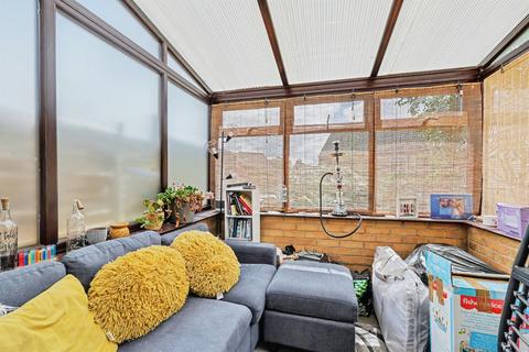 2 bedroom semi-detached house for sale, Ecton Park Road, Northampton