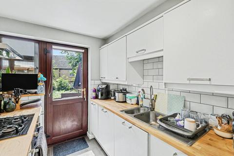 2 bedroom semi-detached house for sale, Ecton Park Road, Northampton