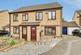 Ecton Park Road, Northampton
