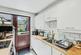 Ecton Park Road, Northampton photo 5