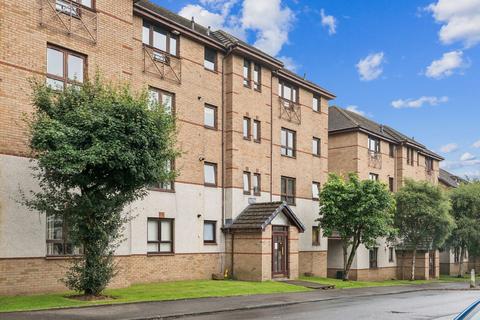 undefined, Crow Road, Flat 2/2, Anniesland, Glasgow, G13