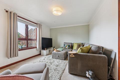 undefined, Crow Road, Flat 2/2, Anniesland, Glasgow, G13