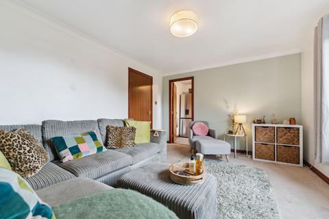 undefined, Crow Road, Flat 2/2, Anniesland, Glasgow, G13