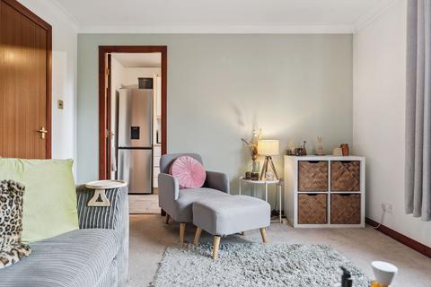undefined, Crow Road, Flat 2/2, Anniesland, Glasgow, G13
