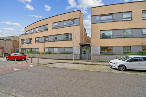 undefined, 14 St. Francis Rigg, Flat 1/2, New Gorbals, Glasgow, G5 0UF