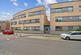 14 St. Francis Rigg, Flat 1/2, New Gorbals, Glasgow, G5 0UF