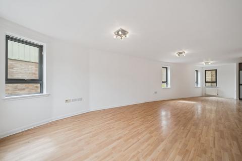 undefined, 14 St. Francis Rigg, Flat 1/2, New Gorbals, Glasgow, G5 0UF