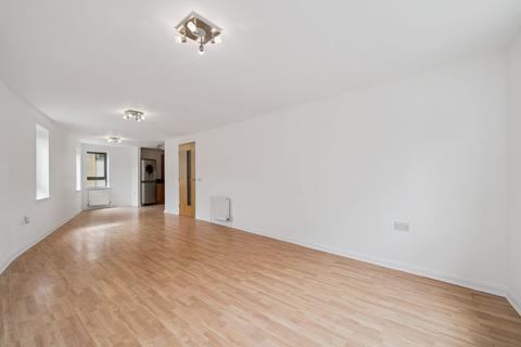 undefined, 14 St. Francis Rigg, Flat 1/2, New Gorbals, Glasgow, G5 0UF