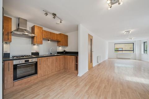 undefined, 14 St. Francis Rigg, Flat 1/2, New Gorbals, Glasgow, G5 0UF