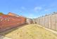 Additional image 11 of Pennington Way, Coventry CV6