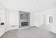 Additional image 4 of Pennington Way, Coventry CV6