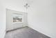 Additional image 8 of Pennington Way, Coventry CV6