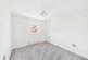 Additional image 9 of Pennington Way, Coventry CV6