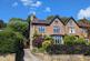 Strathmore, Scott Lane, Riddlesden, Keighley, BD20