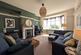 Strathmore, Scott Lane, Riddlesden, Keighley, BD20 photo 2