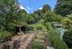 Strathmore, Scott Lane, Riddlesden, Keighley, BD20 photo 3