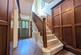 Strathmore, Scott Lane, Riddlesden, Keighley, BD20 photo 4