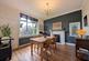 Strathmore, Scott Lane, Riddlesden, Keighley, BD20 photo 5