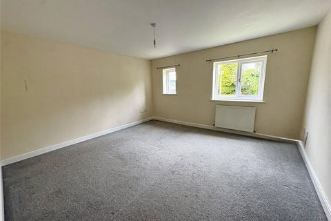 2 bedroom terraced house to rent, Whitfield Wells, Glossop, Derbyshire, SK13
