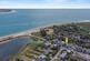 Bracklesham Road, Hayling Island, Hampshire