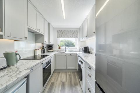 Merlin Court, Bembridge Gardens, Ruislip