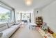Merlin Court, Bembridge Gardens, Ruislip photo 2
