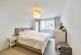 Merlin Court, Bembridge Gardens, Ruislip photo 3
