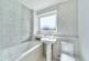 Merlin Court, Bembridge Gardens, Ruislip photo 5