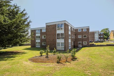 Merlin Court, Bembridge Gardens, Ruislip